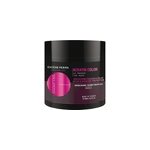 Masque couleur essentiel keratin color eug�ne perma 500ml