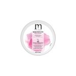 Masque couleur mulato 200ml