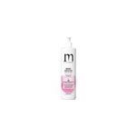 Masque couleur mulato 500ml Masque couleur mulato 500ml