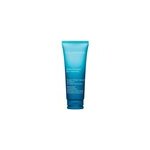 Masque - cr�me anti - soif r�parateur hydra - essentiel clarins 75ml