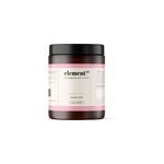 Masque crme nourrir [masque] element[s] 1000ml