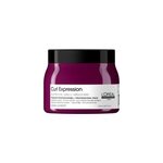 Masque curl expression l'or�al professionnel 500ml