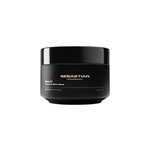 Masque dark oil sebastian 145ml