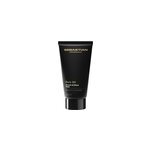 Masque dark oil sebastian 30ml
