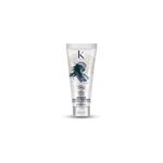 Masque detox purifiant argile & aleo vera bio k pour karité 250ml Masque detox purifiant argile & aleo vera bio k pour karité 250ml