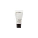 Masque clat acadmie scientifique de beaut 50ml