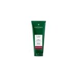 Masque �clat r�parateur color glow ren� furterer 250 ml