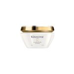 Masque elixir ultime krastase 200ml