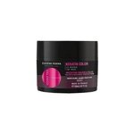 Masque essentiel keratin color eug�ne perma 150ml
