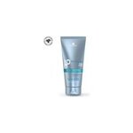 Masque exfoliant antipelliculaire fauvert professionnel 200ml