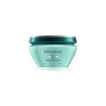 Masque extentioniste rsistance krastase 200ml