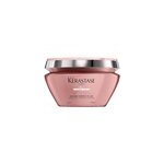 Masque filler chroma absolu krastase 200ml