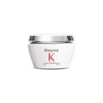 Masque filler rparateur premire krastase 200ml