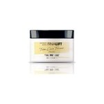 Masque finalift nulift 250ml