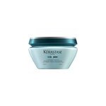 Masque force architecte rsistance krastase 200ml