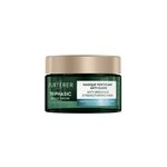 Masque fortifiant anti - casse triphasic active grow ren� furterer 200ml