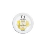 Masque fortifiant cheveux affaiblis mulato 500ml