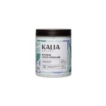 Masque fortifiant coco spiruline kalia nature 300ml