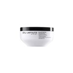 Masque fortifiant izumi tonic shu uemura 200ml