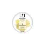 Masque fortifiant mulato 200ml