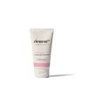Masque gel hydratant sublimer [masque] element[s] 250ml