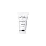 Masque gomme clarifiant osmoclean esthederm 75ml