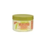 Masque hair mayonnaise vital olive oil 227ml