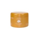 Masque � l'huile d'argan oil renov brillance farmavita 250ml