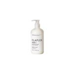 Masque hydratant 4 - en - 1 olaplex 370ml Masque hydratant 4 - en - 1 olaplex 370ml