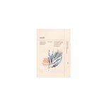 Masque hydratant acide hyaluronic & algues chok - chok oondu beauty Masque hydratant acide hyaluronic & algues chok - chok oondu beauty