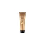 Masque hydratant cheveux secs all soft redken 250ml Masque hydratant cheveux secs all soft redken 250ml
