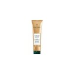 Masque hydratant gainant sublime karité rené furterer 100 ml Masque hydratant gainant sublime karité rené furterer 100 ml