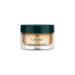 Masque hydratant gainant sublime karit ren furterer 200 ml