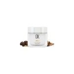 Masque hydratant gk hair 200g