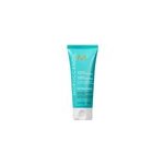 Masque hydratant intensif hydratation moroccanoil 75ml