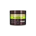 Masque hydratant & nourrissant macadamia oil 236ml