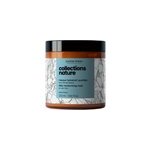 Masque hydratant quotidien collections nature eugne perma 220ml