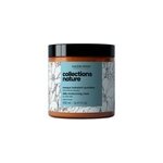 Masque hydratant quotidien collections nature eugne perma 500ml