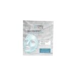 Masque hydratant r�g�n�rant derm acte 20ml