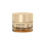 Masque hydratant rnovateur youth repair academie scientifique de beaut 50ml