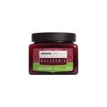 Masque hydratant et réparateur arganicare 500 ml Masque hydratant et réparateur arganicare 500 ml