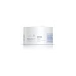 Masque intense hydratant revlon hydratation restart 250ml Masque intense hydratant revlon hydratation restart 250ml