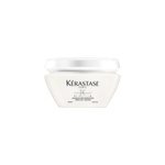 Masque hydratant spcifique krastase 200ml