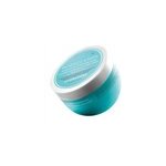 Masque hydratant ultra l�ger hydratation moroccanoil 250ml