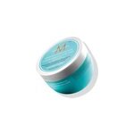 Masque hydratant ultra l�ger hydratation moroccanoil 500ml