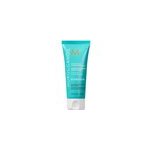 Masque hydratant ultra - l�ger hydratation moroccanoil 75ml