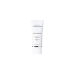 Masque instant repulp lift & repair esthederm 50ml