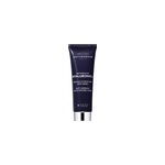 Masque intensive hyaluronic + esthederm 50ml