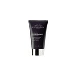 Masque intensive hyaluronic esthederm 75ml Masque intensive hyaluronic esthederm 75ml