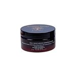 Masque jojoba kératin pot amazon series 250ml Masque jojoba kératin pot amazon series 250ml